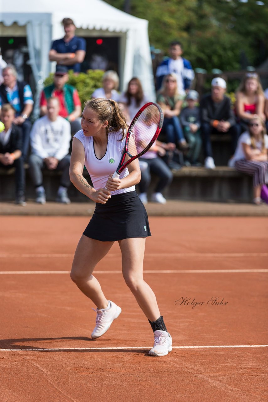 Bild 15 - Lilienthal Open